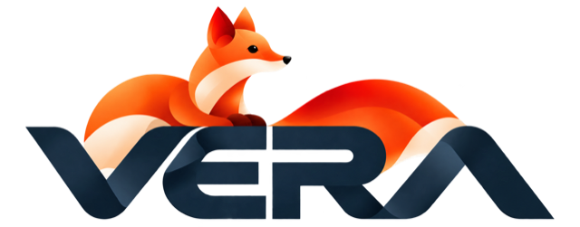 Vera