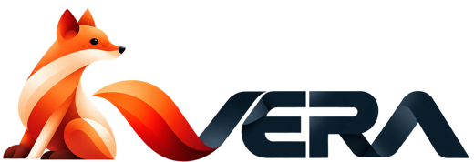 Vera